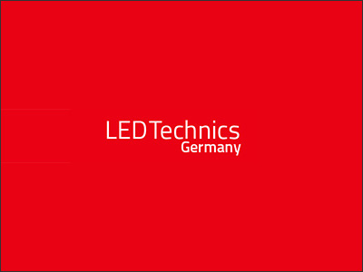 LED Technics-Partner - Junge Elektrotechnik Bergisch Gladbach