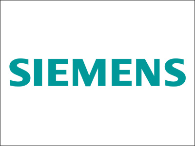 Siemens Partner Junge Elektrotechnik Bergisch Gladbach