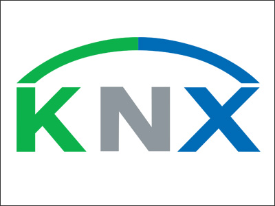 KNX / EIB Partner Junge Elektrotechnik Bergisch Gladbach