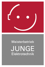 JUNGE Elektrotechnik GmbH