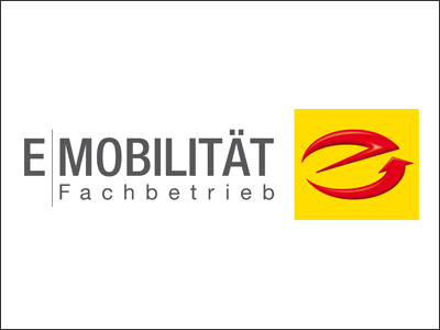 E-Mobilität Fachbetrieb Junge Elektrotechnik Bergisch Gladbach