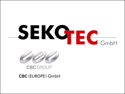SekoTec CBC-Partner Junge Elektrotechnik Bergisch Gladbach